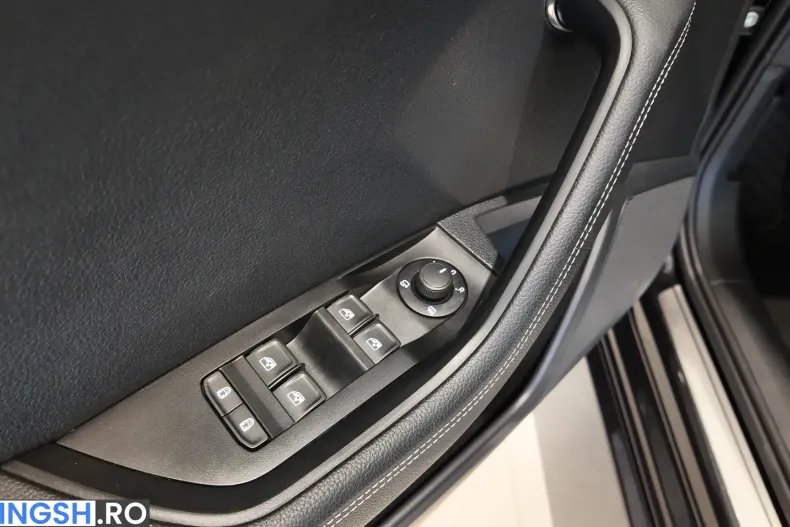 Skoda Superb din 2023 cu 110.100 km - oferta SKO242055 - foto 37