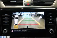 Skoda Superb din 2023 cu 110.100 km - oferta SKO242055 - foto 39