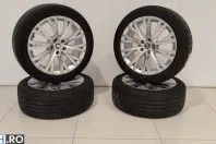 Skoda Superb din 2023 cu 110.100 km - oferta SKO242055 - foto 40