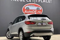 BMW X1 (Seria X) din 2021 cu 176.818 km - oferta BMW242056 - foto 3
