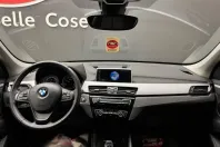 BMW X1 (Seria X) din 2021 cu 176.818 km - oferta BMW242056 - foto 7