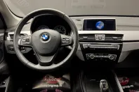 BMW X1 (Seria X) din 2021 cu 176.818 km - oferta BMW242056 - foto 8