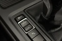 BMW X1 (Seria X) din 2021 cu 176.818 km - oferta BMW242056 - foto 11