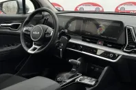 Kia Sportage din 2025 cu 2.442 km - oferta KIA242057 - foto 7