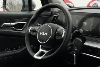 Kia Sportage din 2025 cu 2.442 km - oferta KIA242057 - foto 8