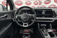Kia Sportage din 2025 cu 2.442 km - oferta KIA242057 - foto 11