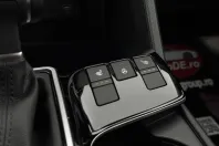 Kia Sportage din 2025 cu 2.442 km - oferta KIA242057 - foto 23