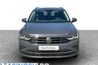 Volkswagen Tiguan din 2021 cu 101.100 km - oferta VOL242058 - foto 2