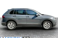 Volkswagen Tiguan din 2021 cu 101.100 km - oferta VOL242058 - foto 4