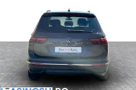 Volkswagen Tiguan din 2021 cu 101.100 km - oferta VOL242058 - foto 6