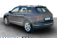 Volkswagen Tiguan din 2021 cu 101.100 km - oferta VOL242058 - foto 7
