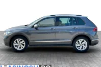 Volkswagen Tiguan din 2021 cu 101.100 km - oferta VOL242058 - foto 8