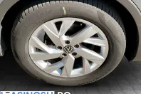 Volkswagen Tiguan din 2021 cu 101.100 km - oferta VOL242058 - foto 11