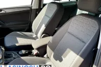 Volkswagen Tiguan din 2021 cu 101.100 km - oferta VOL242058 - foto 13