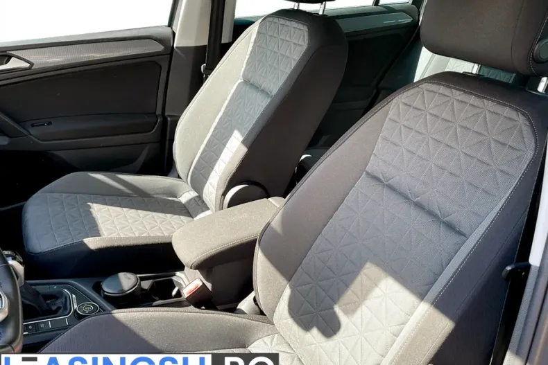 Volkswagen Tiguan din 2021 cu 101.100 km - oferta VOL242058 - foto 13