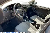Volkswagen Tiguan din 2021 cu 101.100 km - oferta VOL242058 - foto 14