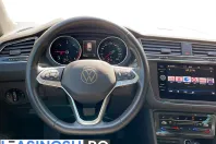 Volkswagen Tiguan din 2021 cu 101.100 km - oferta VOL242058 - foto 15
