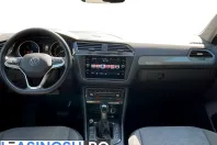 Volkswagen Tiguan din 2021 cu 101.100 km - oferta VOL242058 - foto 17