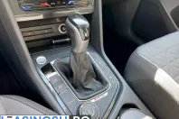 Volkswagen Tiguan din 2021 cu 101.100 km - oferta VOL242058 - foto 18