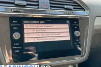 Volkswagen Tiguan din 2021 cu 101.100 km - oferta VOL242058 - foto 19