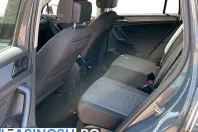 Volkswagen Tiguan din 2021 cu 101.100 km - oferta VOL242058 - foto 22