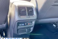 Volkswagen Tiguan din 2021 cu 101.100 km - oferta VOL242058 - foto 23
