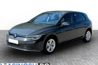 Volkswagen Golf din 2021 cu 104.290 km - oferta VOL242059 - foto 1
