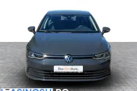Volkswagen Golf din 2021 cu 104.290 km - oferta VOL242059 - foto 2