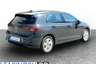 Volkswagen Golf din 2021 cu 104.290 km - oferta VOL242059 - foto 5