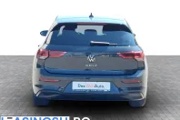 Volkswagen Golf din 2021 cu 104.290 km - oferta VOL242059 - foto 6