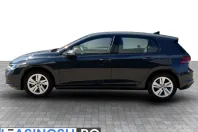 Volkswagen Golf din 2021 cu 104.290 km - oferta VOL242059 - foto 8