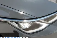 Volkswagen Golf din 2021 cu 104.290 km - oferta VOL242059 - foto 9
