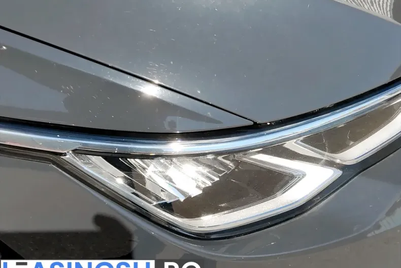 Volkswagen Golf din 2021 cu 104.290 km - oferta VOL242059 - foto 9