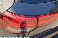 Volkswagen Golf din 2021 cu 104.290 km - oferta VOL242059 - foto 10