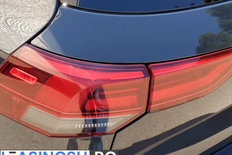 Volkswagen Golf din 2021 cu 104.290 km - oferta VOL242059 - foto 10