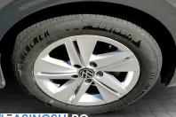 Volkswagen Golf din 2021 cu 104.290 km - oferta VOL242059 - foto 11