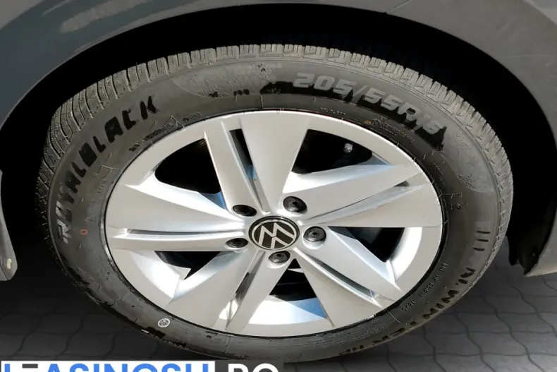 Volkswagen Golf din 2021 cu 104.290 km - oferta VOL242059 - foto 11