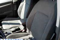 Volkswagen Golf din 2021 cu 104.290 km - oferta VOL242059 - foto 13