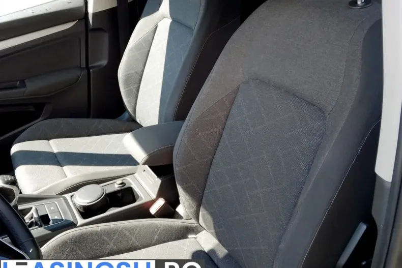 Volkswagen Golf din 2021 cu 104.290 km - oferta VOL242059 - foto 13