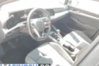 Volkswagen Golf din 2021 cu 104.290 km - oferta VOL242059 - foto 14