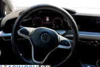 Volkswagen Golf din 2021 cu 104.290 km - oferta VOL242059 - foto 15