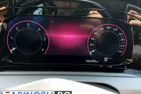 Volkswagen Golf din 2021 cu 104.290 km - oferta VOL242059 - foto 16