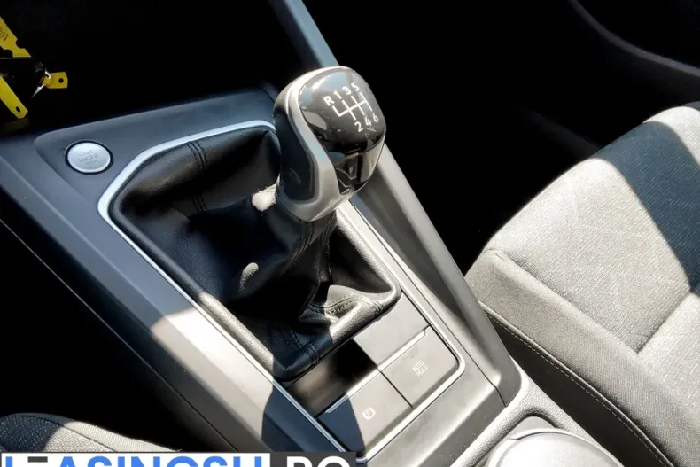 Volkswagen Golf din 2021 cu 104.290 km - oferta VOL242059 - foto 17