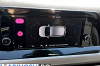 Volkswagen Golf din 2021 cu 104.290 km - oferta VOL242059 - foto 19