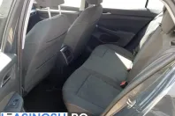 Volkswagen Golf din 2021 cu 104.290 km - oferta VOL242059 - foto 22