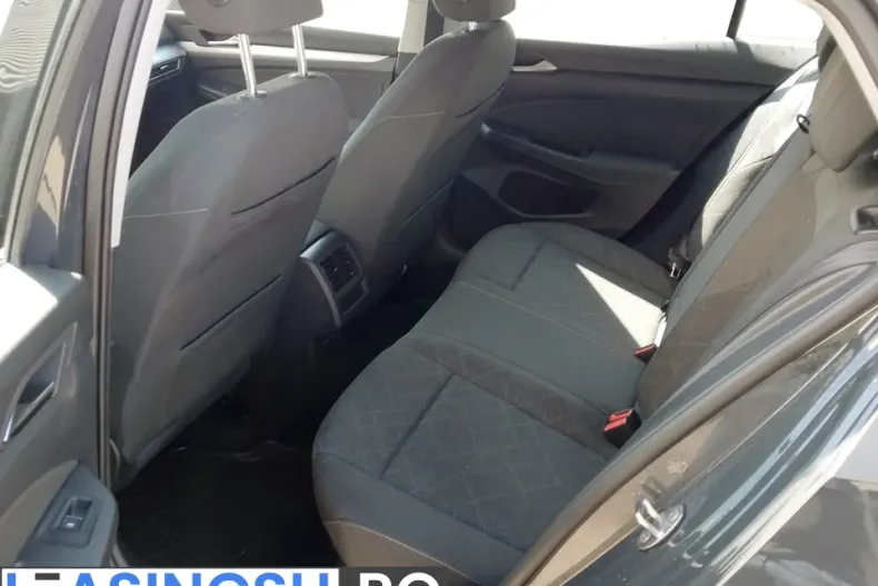 Volkswagen Golf din 2021 cu 104.290 km - oferta VOL242059 - foto 22