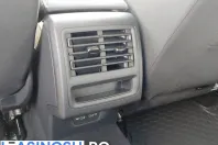 Volkswagen Golf din 2021 cu 104.290 km - oferta VOL242059 - foto 23