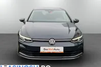 Volkswagen Golf din 2022 cu 80.866 km - oferta VOL242060 - foto 2