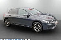 Volkswagen Golf din 2022 cu 80.866 km - oferta VOL242060 - foto 3