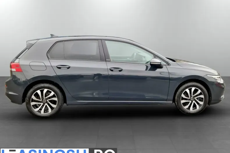 Volkswagen Golf din 2022 cu 80.866 km - oferta VOL242060 - foto 4